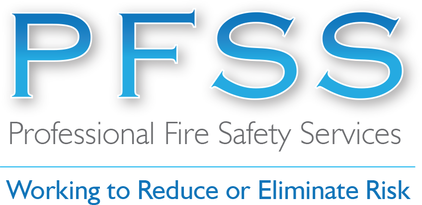 Professional Fire Safety Limited